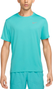 Nike Miler Running T-Shirt