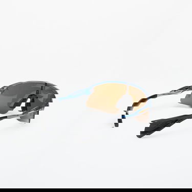 Slnečné okuliare OAKLEY Sunglasses Stunt Devil Universal Modrá | 0OO9517-95170539, 1