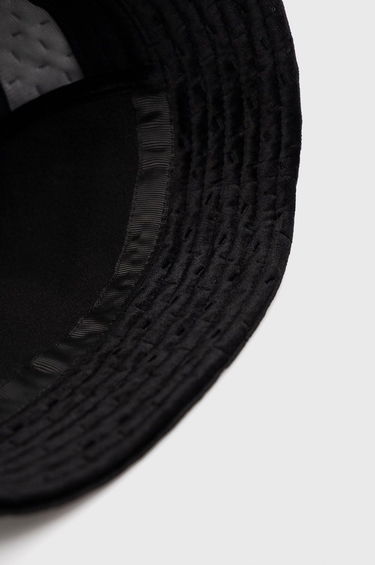 Klobúk Kangol Hat Čierna | K5310.BK001, 3