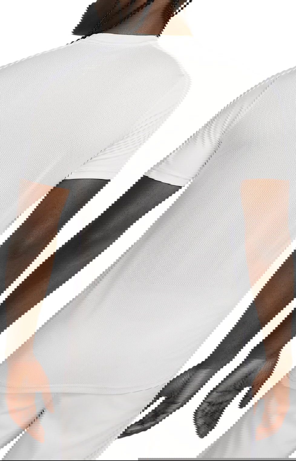 Tričko Nike Nike Dri-FIT Academy GX HBR Men's Soccer Jersey Biela | fz0408-025, 1