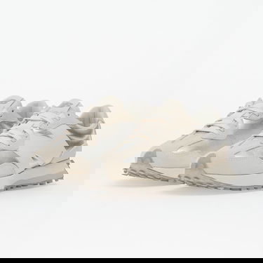 Tenisky a topánky New Balance 327 EUR 37 Béžová | WS327GLA, 5