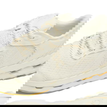 Tenisky a topánky On Running x Zendaya Cloudze Mo Biela | 3WF30613334, 4
