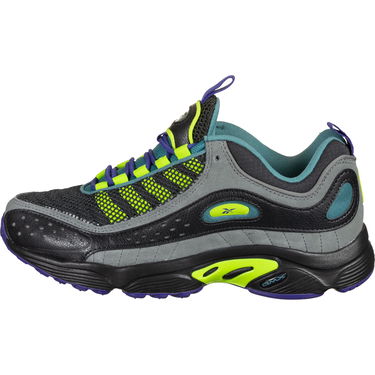 Tenisky a topánky Reebok Daytona DMX II Čierna | EG1655, 2