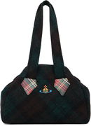 Yasmine Medium Archive Bag