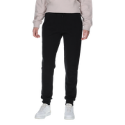 Jogger Pants
