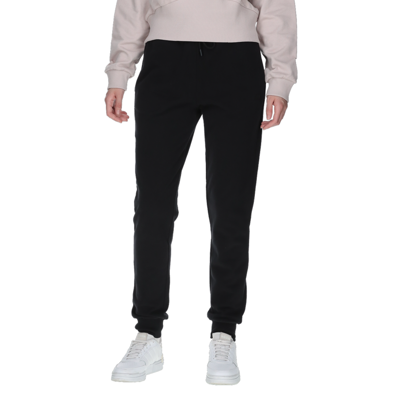 Tepláky Ellesse Jogger Pants Čierna | ELA253F102-01