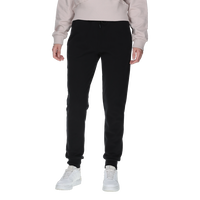 Jogger Pants