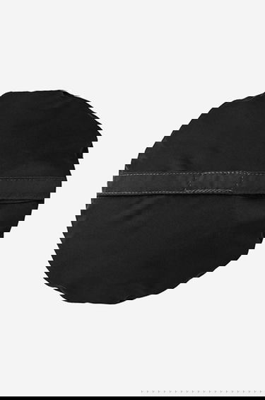 Klobúk Kangol Bucket Hat Čierna | K5332.BLACK, 3
