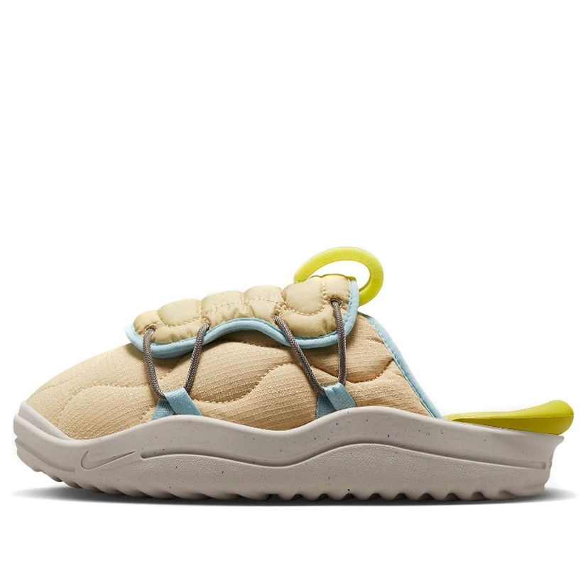 Tenisky a topánky Nike Offline 3.0 Mule Béžová | DJ5226-200