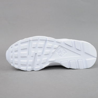 Tenisky a topánky Nike Air Huarache Run W Biela | 634835-108, 4