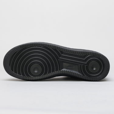 Tenisky a topánky Nike Air Force 1 Foamposite ''Light Carbon'' 2018 Modrá | AH6771-002, 4
