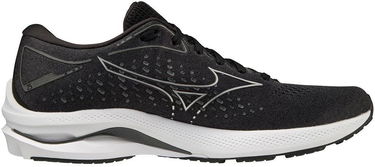Tenisky a topánky Mizuno Wave Rider 25 Čierna | J1GC210404, 3