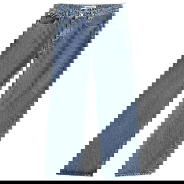 Džínsy Won Hundred Steve Denim Jeans 30" Modrá | 3322-15028, 1