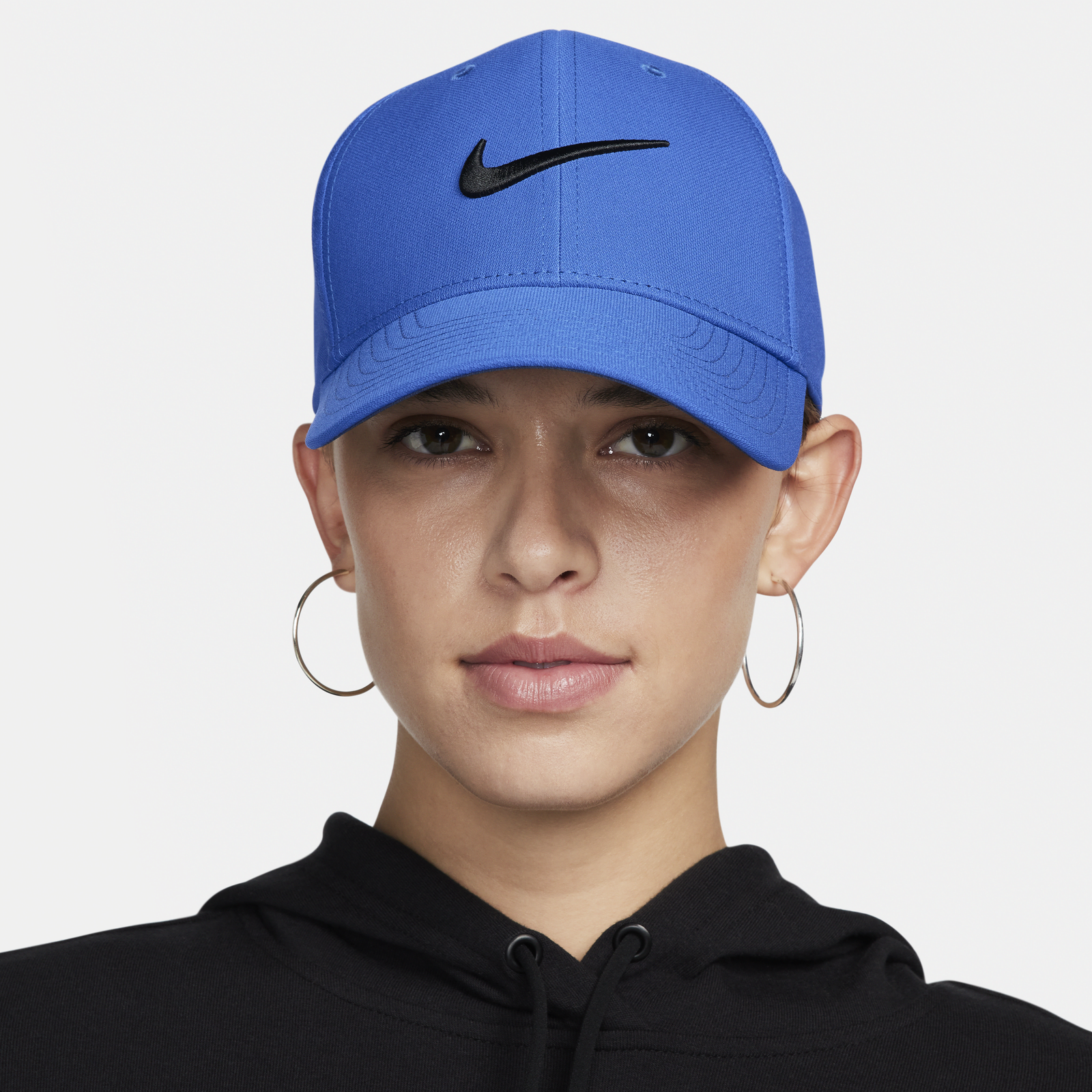 Dri-FIT Club Swoosh Cap