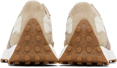 Tenisky a topánky New Balance New Balance WS327NKA Béžová | NBWS327NKA, 1