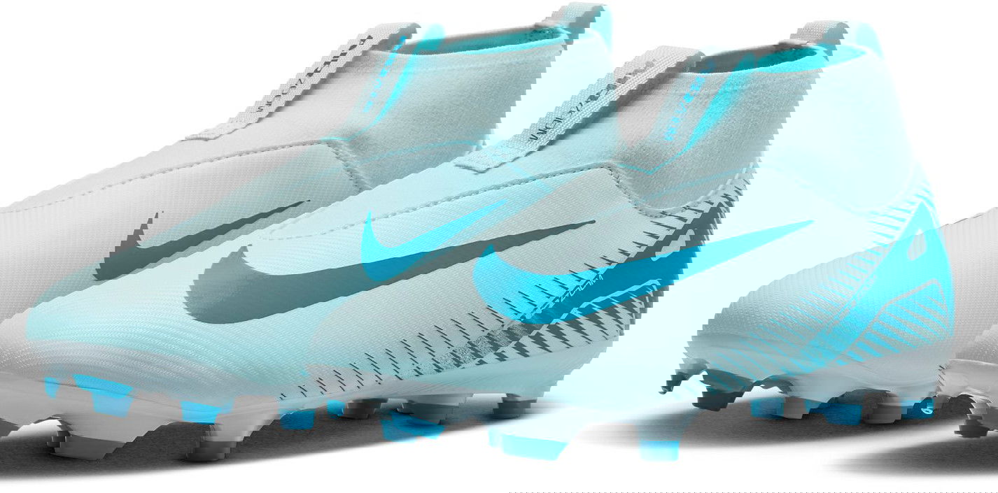 Tenisky a topánky Nike Zoom Superfly 10 Tyrkysová | fq8304-400, 1
