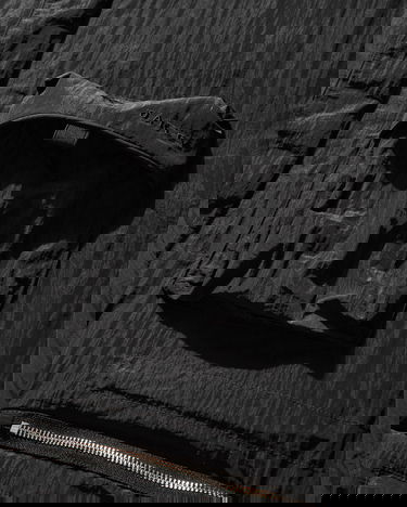 Parka OAKLEY Reserve Field Jacket Čierna | FOA406847 02E, 4