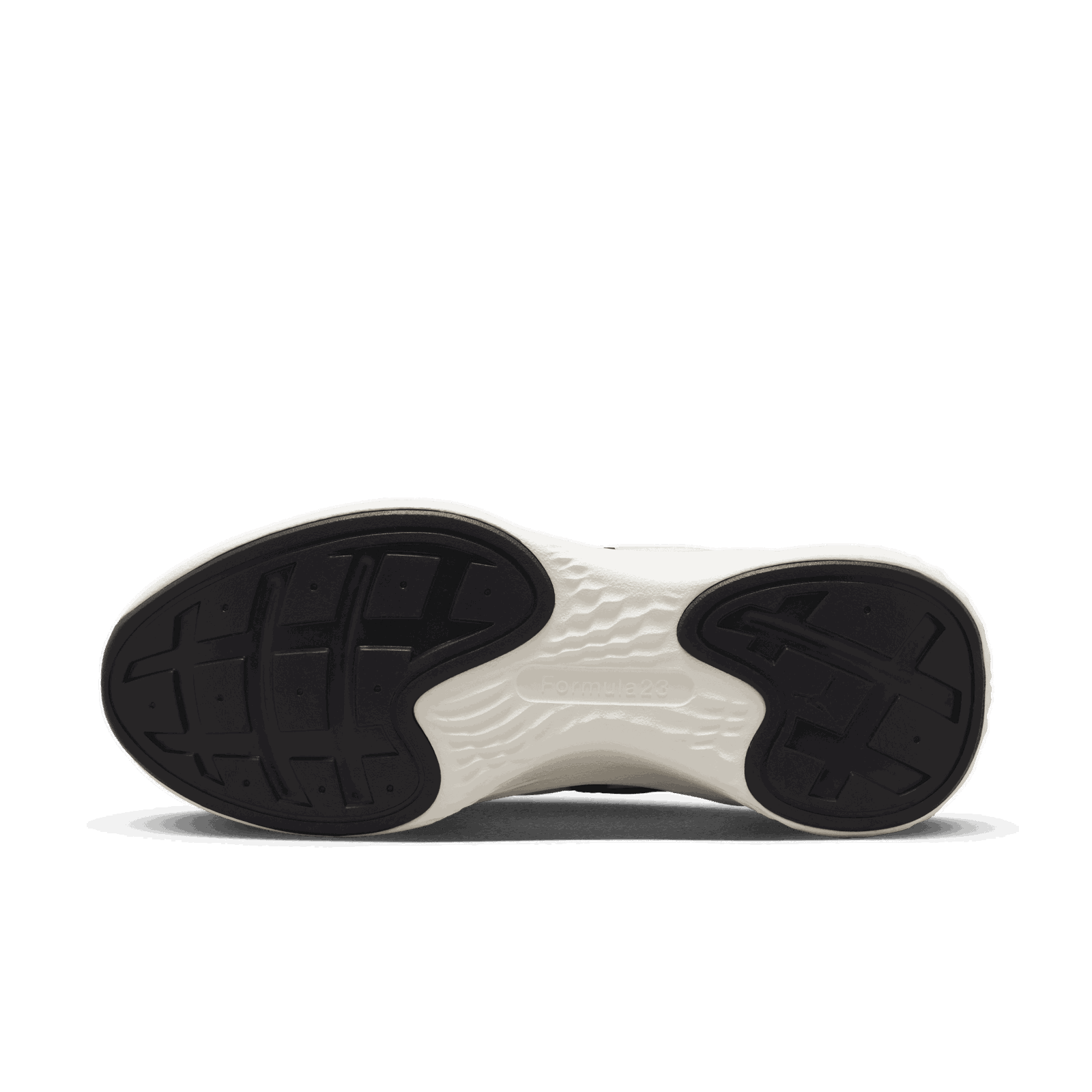 Jordan Delta 3 Low W