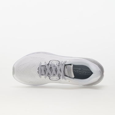 Tenisky a topánky Under Armour HOVR Machina 3 Šedá | 3024899-100, 2