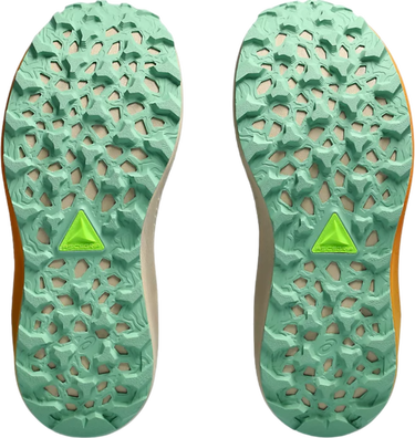 Tenisky a topánky Asics Trabuco Max 3 Béžová | 1011b800-020, 3