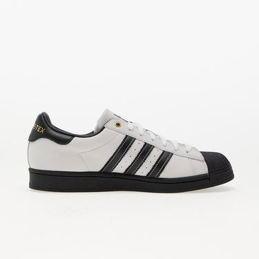 Tenisky a topánky adidas Originals Superstar GTX Biela | IF6162, 0