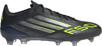F50 ELITE FG