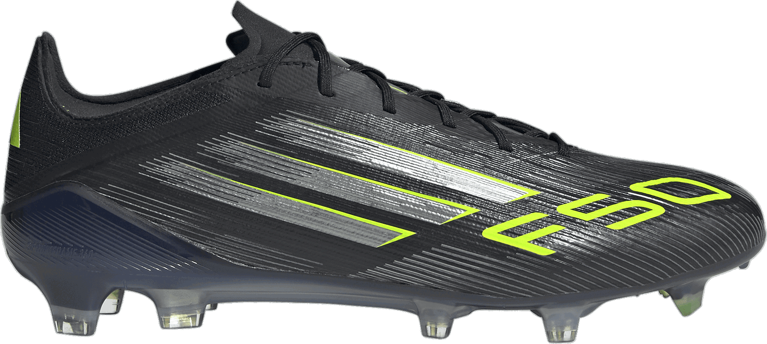 Tenisky a topánky adidas Performance F50 ELITE FG Čierna | jh7616, 0