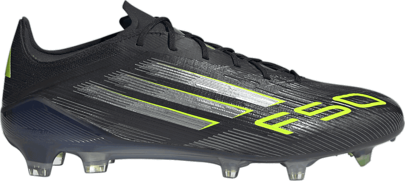 Tenisky a topánky adidas Performance F50 ELITE FG Čierna | jh7616