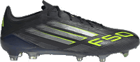 F50 ELITE FG