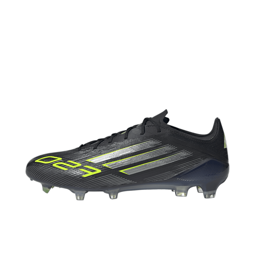 Tenisky a topánky adidas Performance F50 ELITE FG Čierna | jh7616
