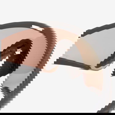 Slnečné okuliare OAKLEY Oakley Ellipse Sunglasses Šedá | 0OO9490-40-949005, 3