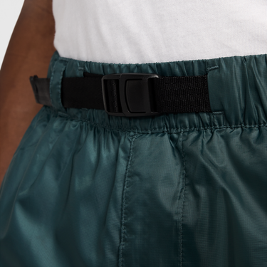 Cargo nohavice Nike Tottenham Hotspur Tech Woven Cargo Pants Zelené | FQ7797-359, 4