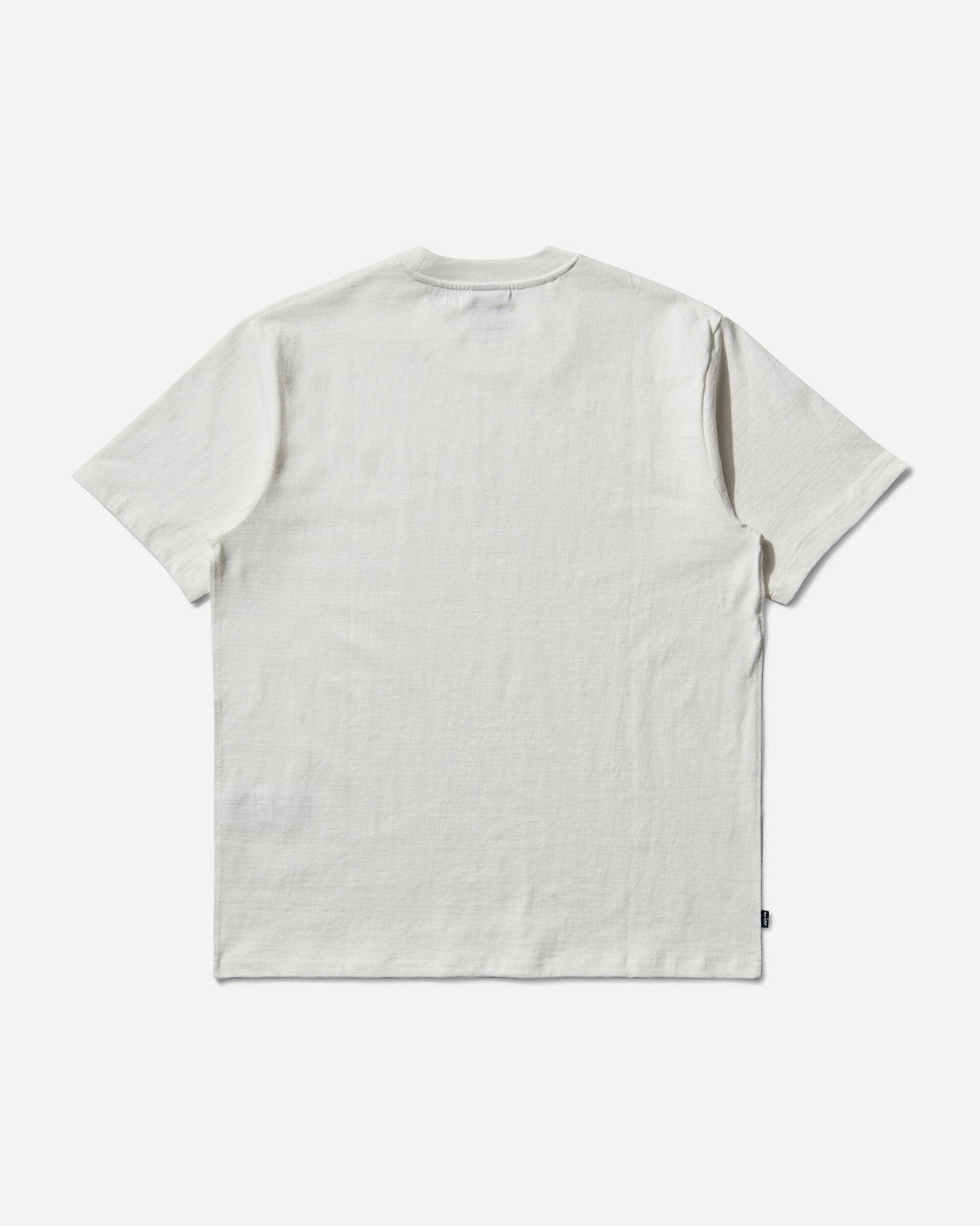 Tričko Levi's Classic T-Shirt Biela | 001LJ 0001, 0