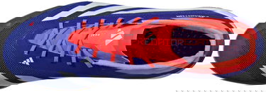 Tenisky a topánky adidas Performance PREDATOR ELITE IN Modrá | if6316, 1