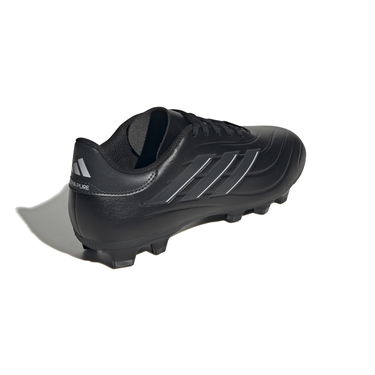 Tenisky a topánky adidas Performance COPA PURE.2 Club FxG Čierna | IG1101, 5