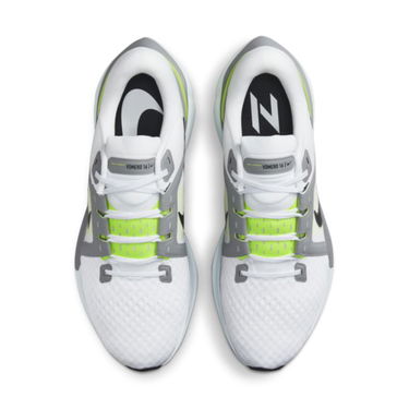 Tenisky a topánky Nike Air Zoom Vomero 16 "White" Biela | DR9878-100, 1