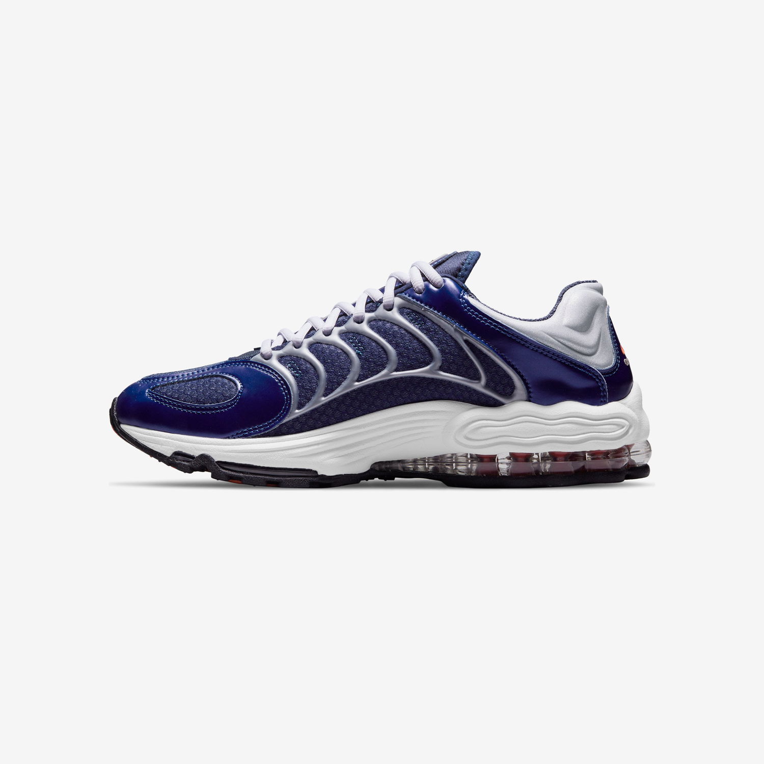 Tenisky a topánky Nike Air Tuned Max Fialová | DH8623-400, 0