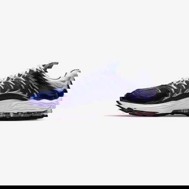 Tenisky a topánky Nike Air Tuned Max Fialová | DH8623-400, 0