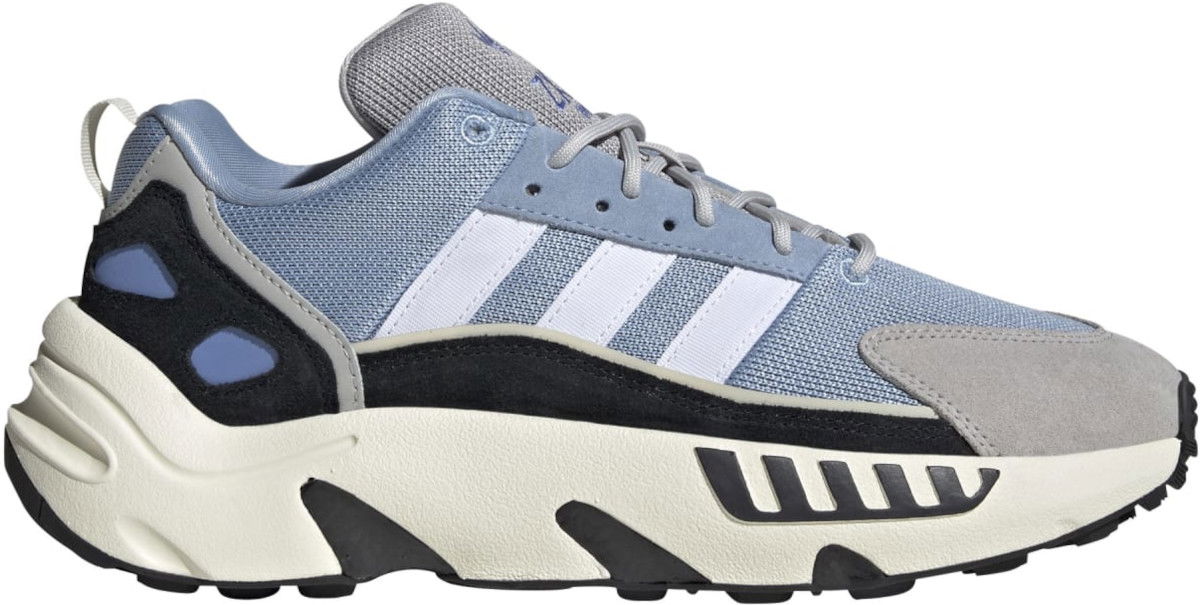 Tenisky a topánky adidas Originals ZX 22 Boost Rôznofarebný | hp2775, 0