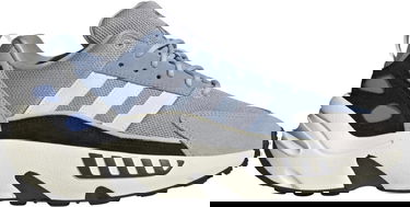 Tenisky a topánky adidas Originals ZX 22 Boost Rôznofarebný | hp2775, 0