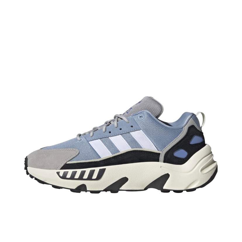 Tenisky a topánky adidas Originals ZX 22 Boost Rôznofarebný | hp2775