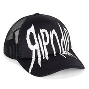 Rip N Dip Insano Trucker Hat