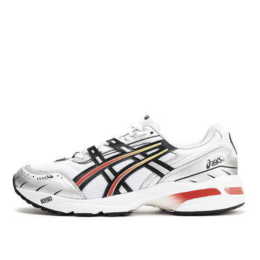 Tenisky a topánky Asics GEL-1090 Šedá | 1021A285-100, 1