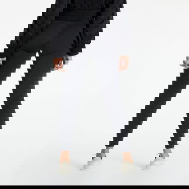 Legíny adidas Originals Adicolor Classics Leggings Čierna | HF7536, 1