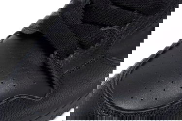 Tenisky a topánky BAPE Sk8 Sta #3 M1 "Black" Čierna | 0ZXSHWX91010J, 4