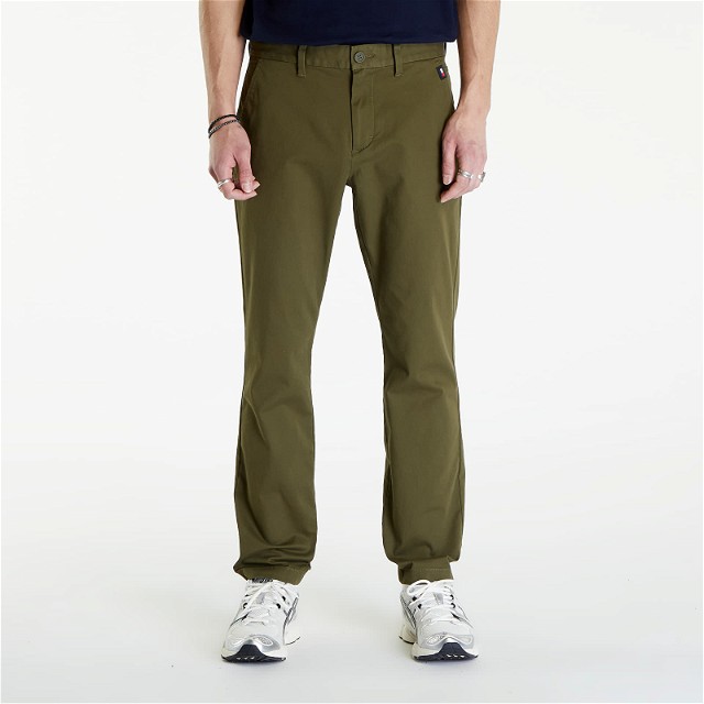 Tommy Jeans Austin Chino