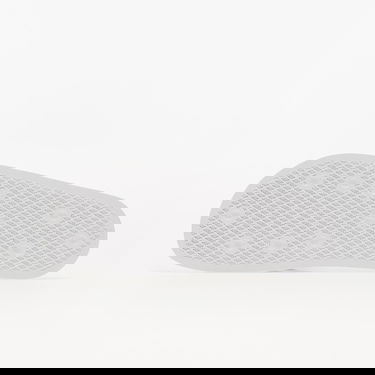 Tenisky a topánky adidas Originals Adilette W Biela | H00150, 4