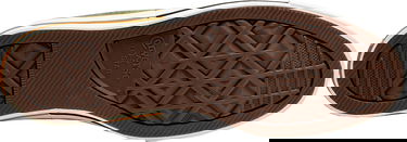 Tenisky a topánky Converse Chuck Taylor All Star Low Zelené | 167663c, 1