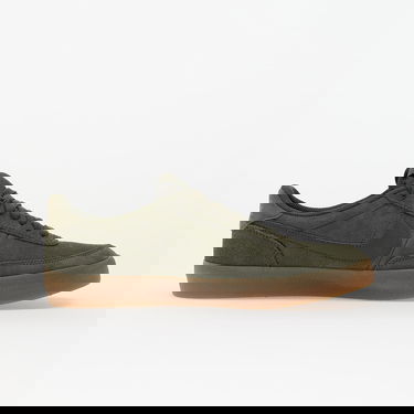 Tenisky a topánky Nike Nike Killshot 2 Zelené | FQ8903-302, 2