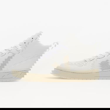 Tenisky a topánky Veja V-15 Leather "Extra White/ Natural" Biela | VQ0201270B, 0